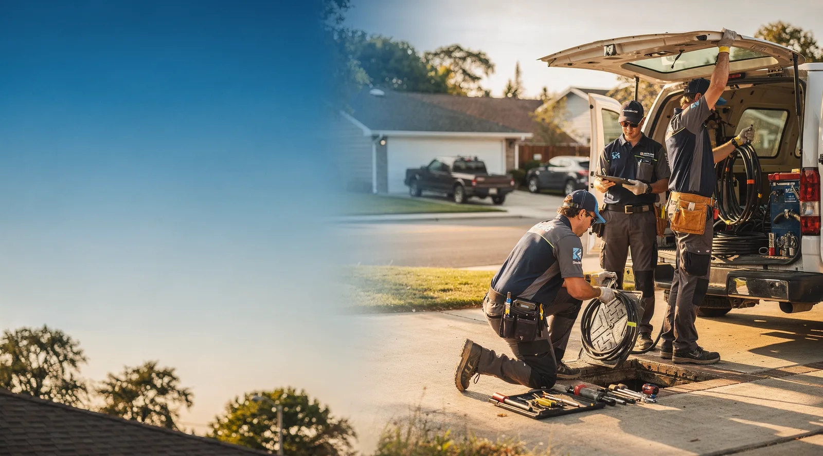Water Softener Installation in Amboy, CA near me